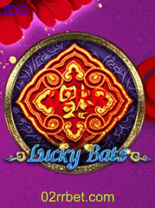 LuckyBats